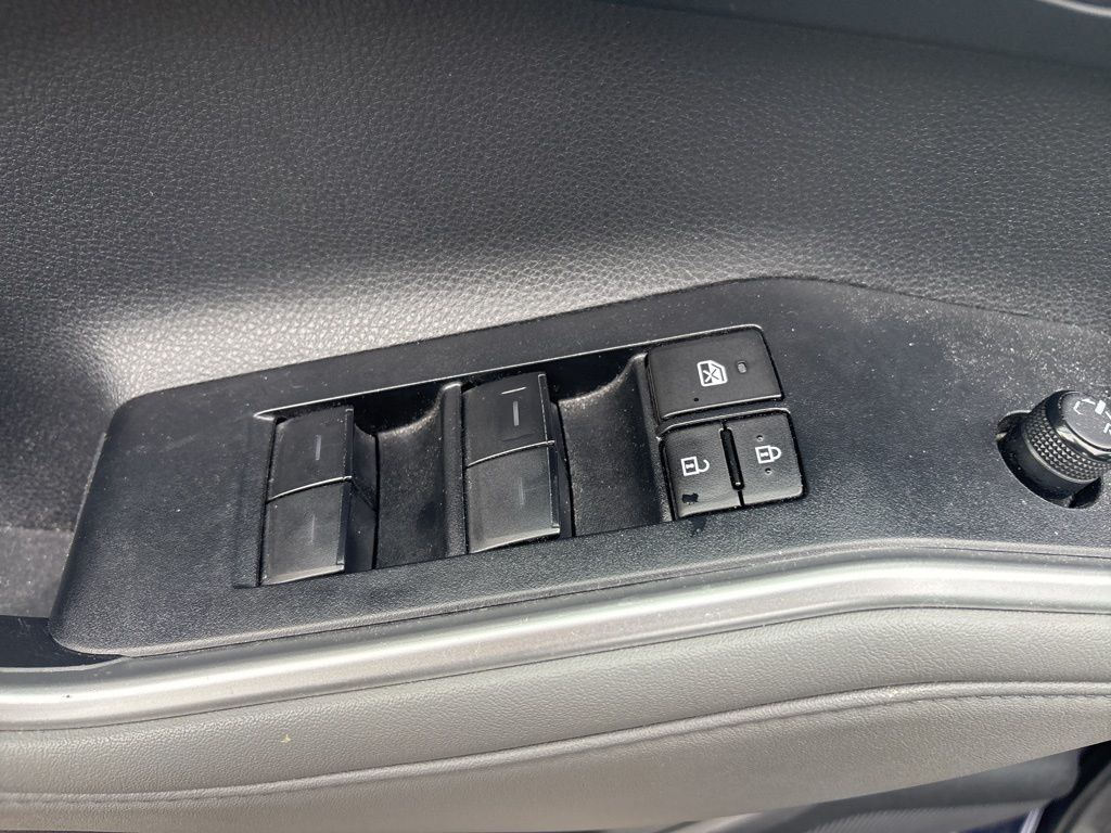 2023 Toyota Highlander Hybrid XLE Cockeysville MD