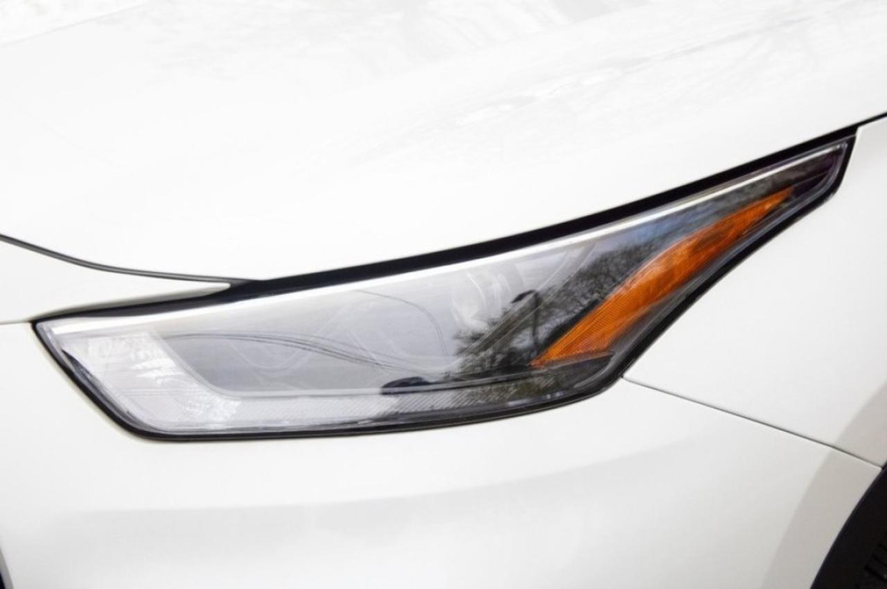 2023 Toyota Highlander L AWD Yonkers NY