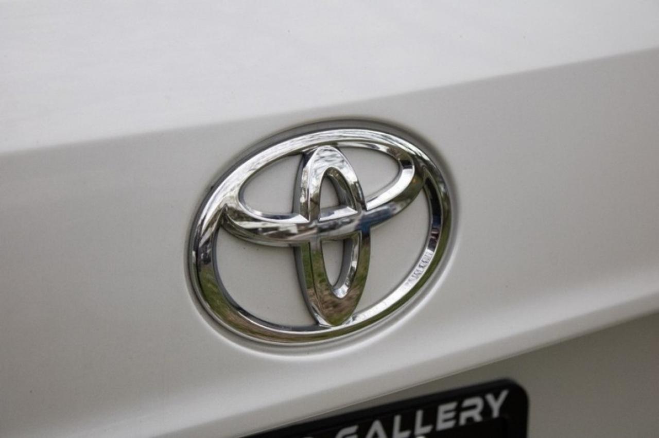 2023 Toyota Highlander L AWD Yonkers NY