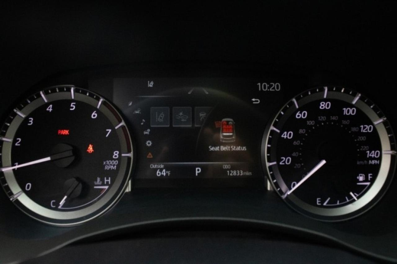 2023 Toyota Highlander L AWD Yonkers NY
