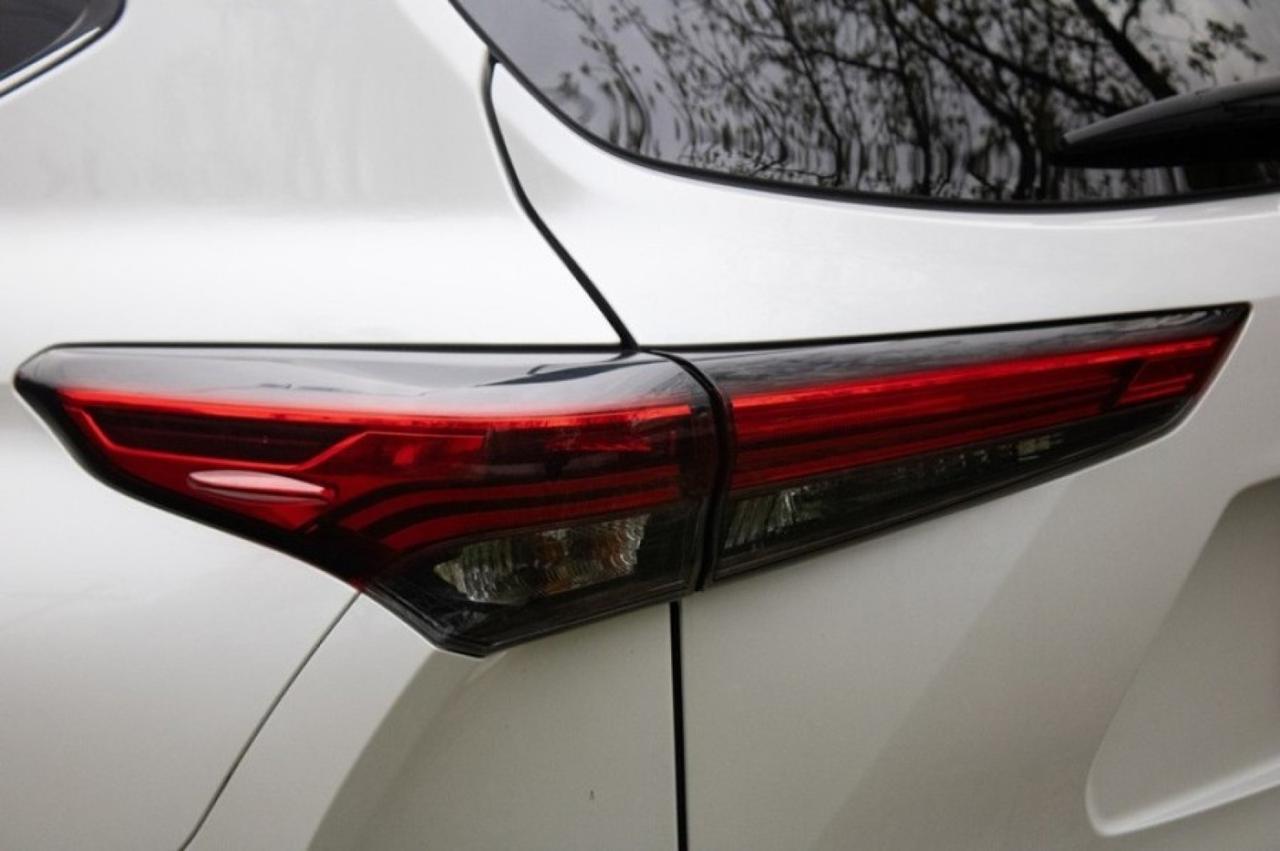 2023 Toyota Highlander L AWD Yonkers NY
