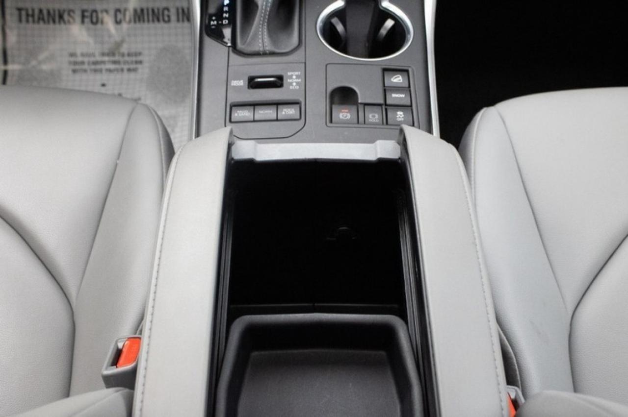 2023 Toyota Highlander L AWD Yonkers NY