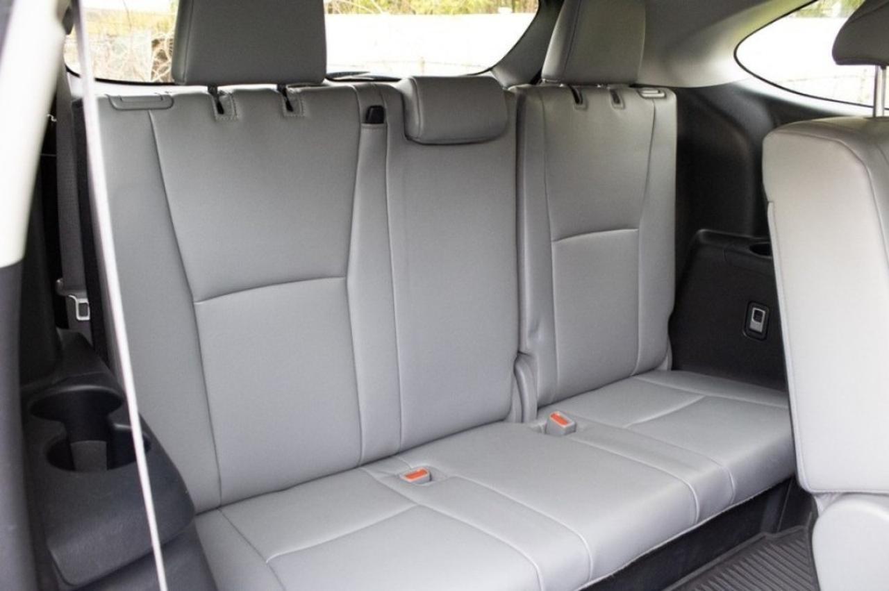 2023 Toyota Highlander L AWD Yonkers NY