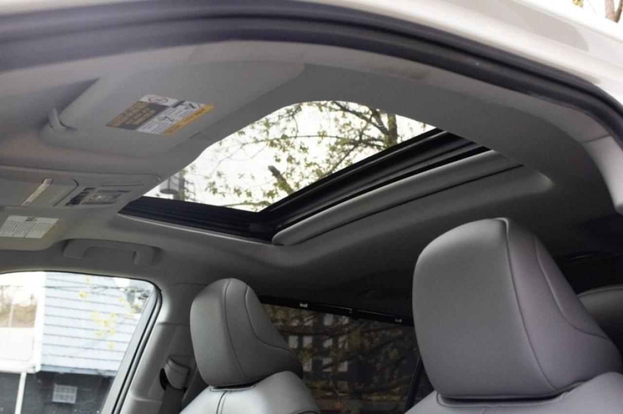 2023 Toyota Highlander L AWD Yonkers NY