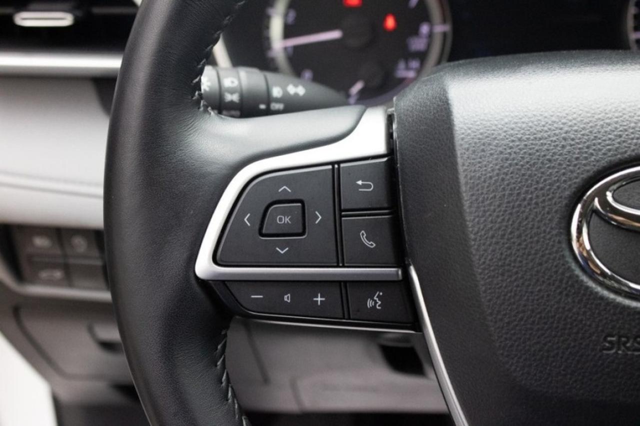 2023 Toyota Highlander L AWD Yonkers NY