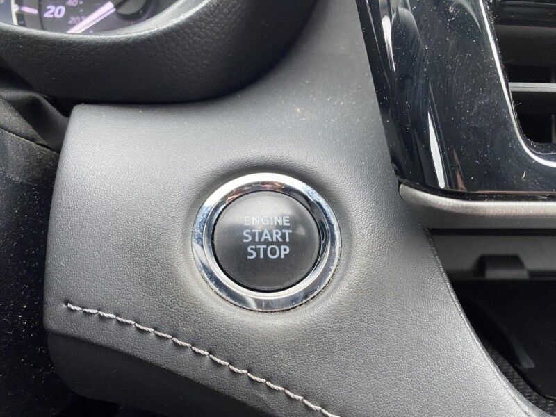 2023 Toyota Highlander L Bristol  PA