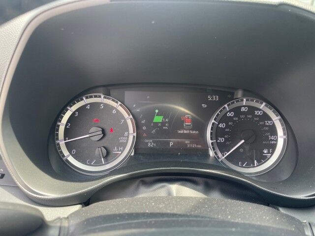 2023 Toyota Highlander L Cleveland OH