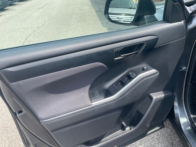 2023 Toyota Highlander L Cleveland OH