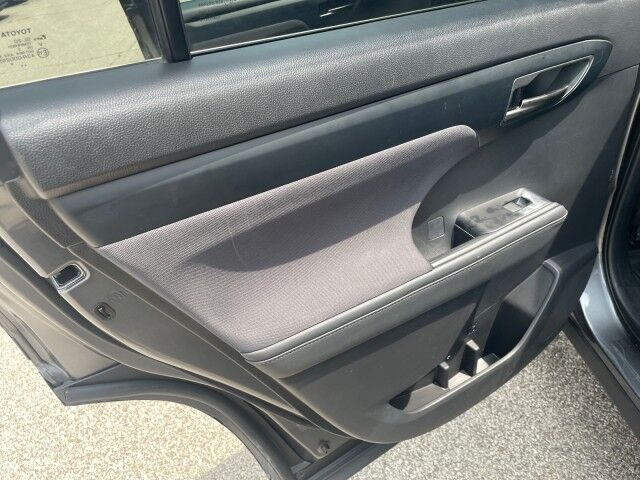 2023 Toyota Highlander L Cleveland OH