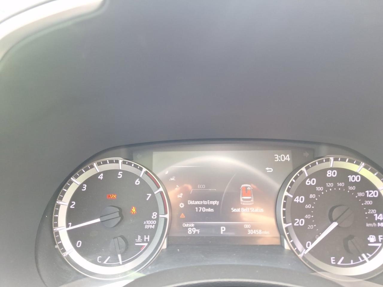 2023 Toyota Highlander L Hurst TX