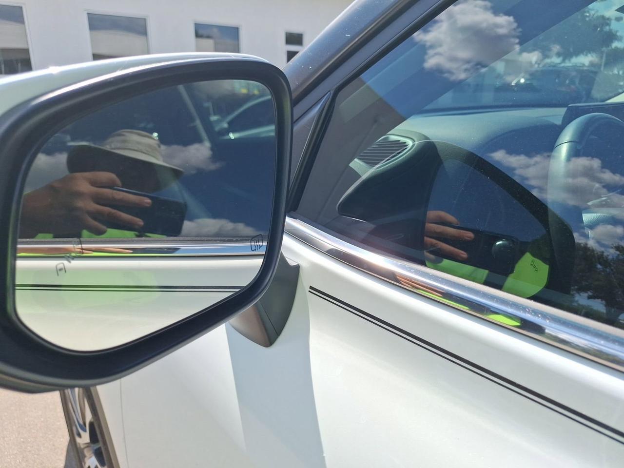 2023 Toyota Highlander L Hurst TX