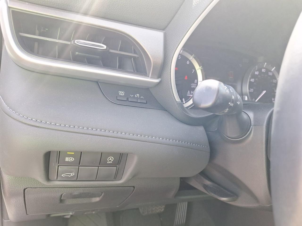 2023 Toyota Highlander L Hurst TX