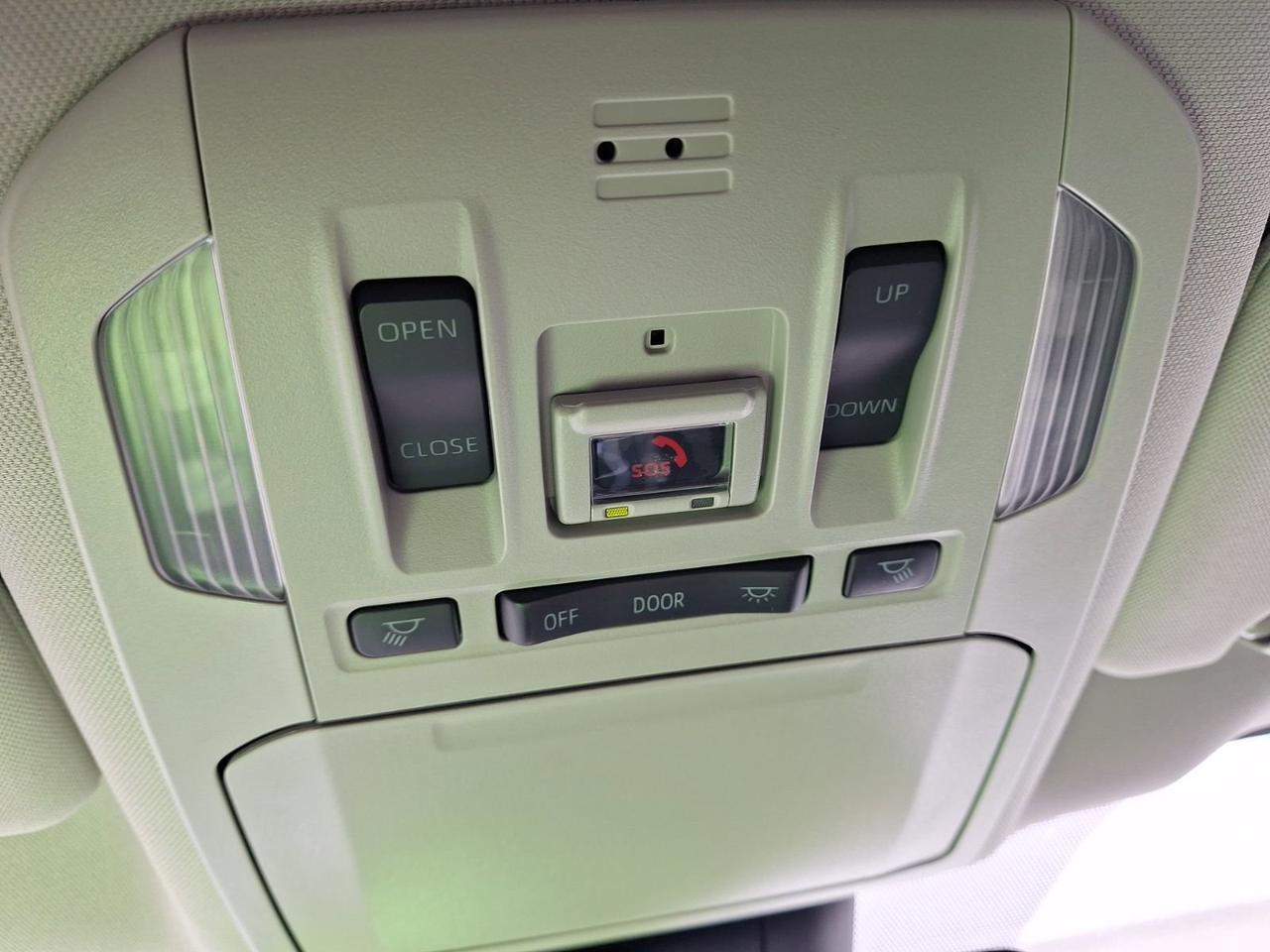 2023 Toyota Highlander L Hurst TX