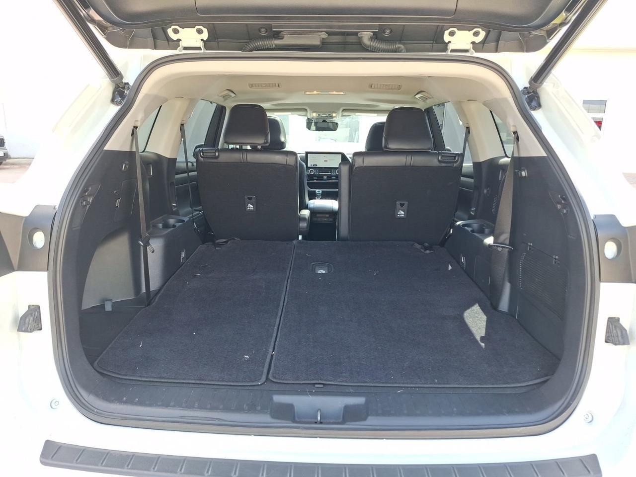 2023 Toyota Highlander L Hurst TX