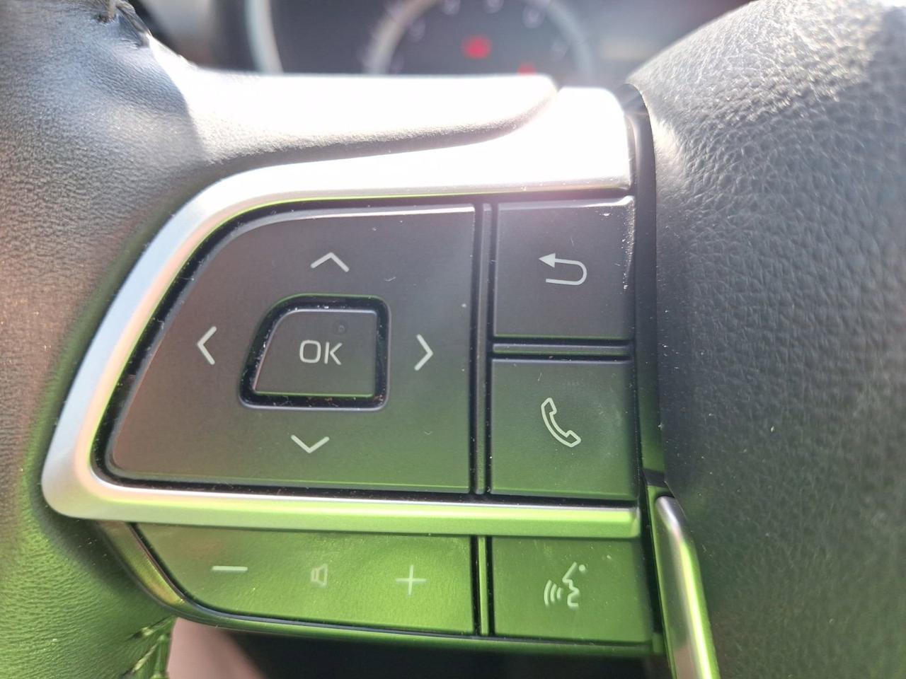 2023 Toyota Highlander L Hurst TX