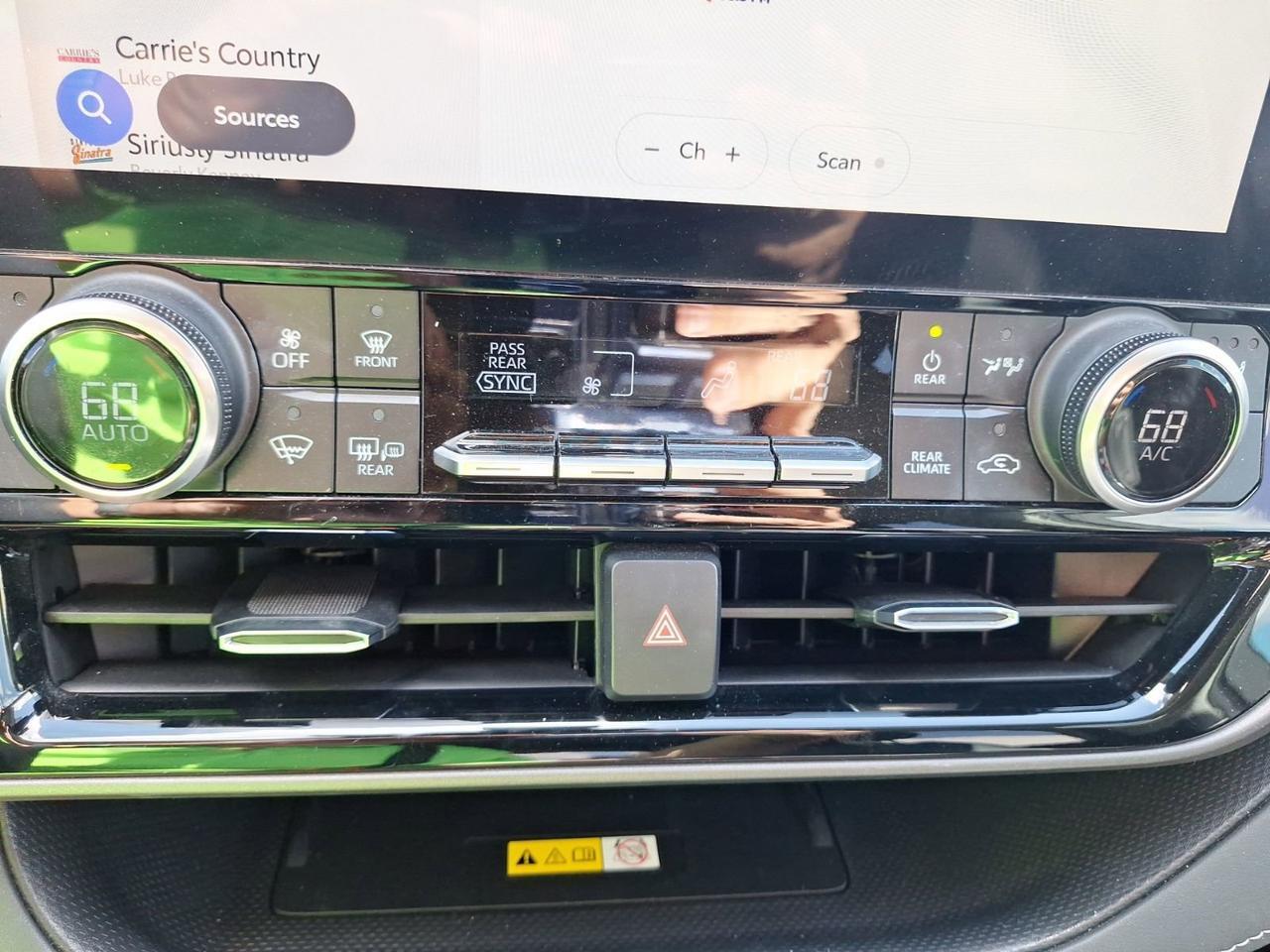 2023 Toyota Highlander L Hurst TX