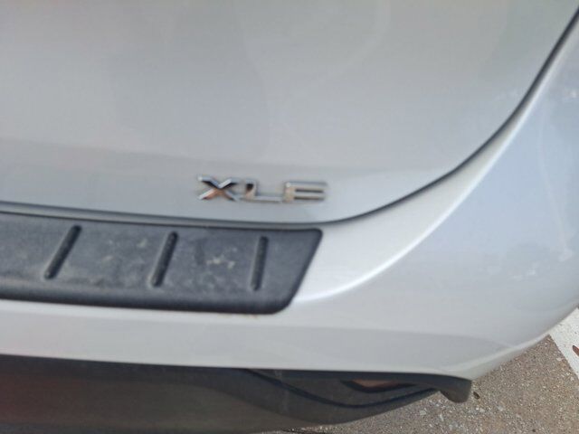 2023 Toyota Highlander L Hurst TX