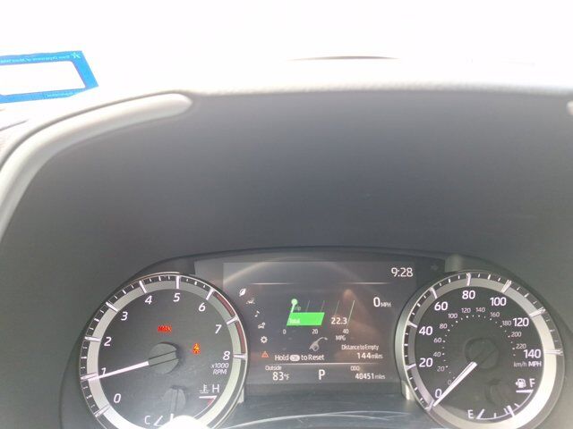 2023 Toyota Highlander L Hurst TX