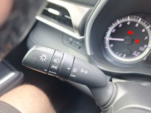 2023 Toyota Highlander L Hurst TX