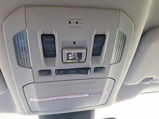 2023 Toyota Highlander L Hurst TX