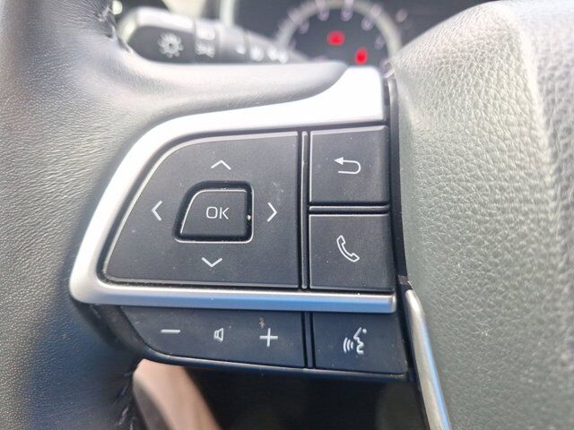 2023 Toyota Highlander L Hurst TX