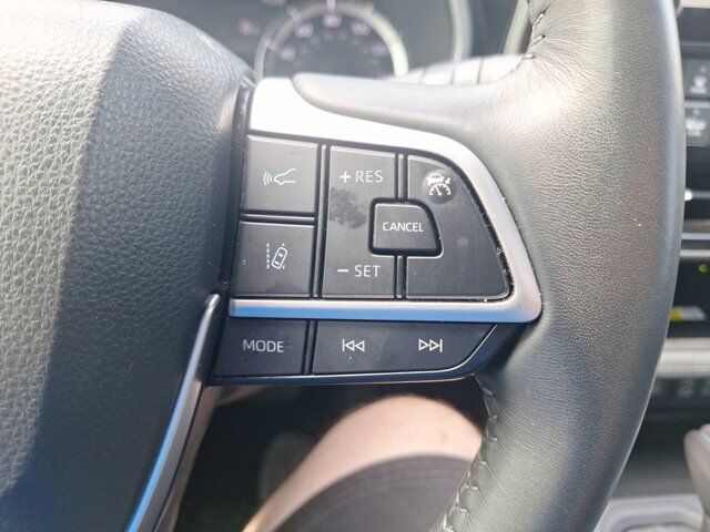 2023 Toyota Highlander L Hurst TX