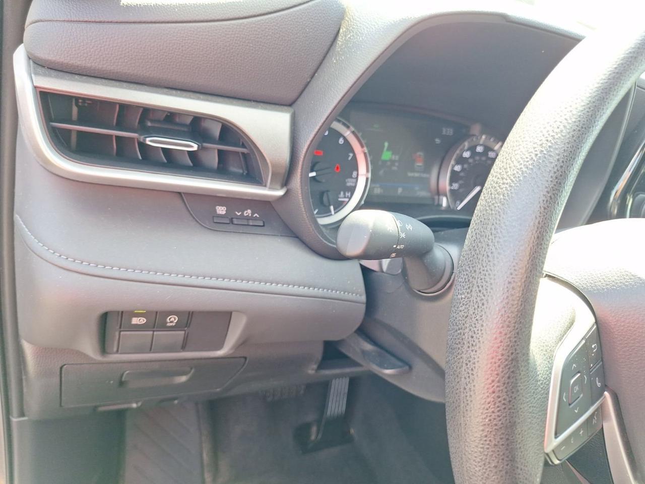 2023 Toyota Highlander L Hurst TX