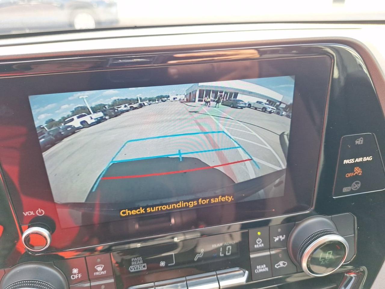 2023 Toyota Highlander L Hurst TX