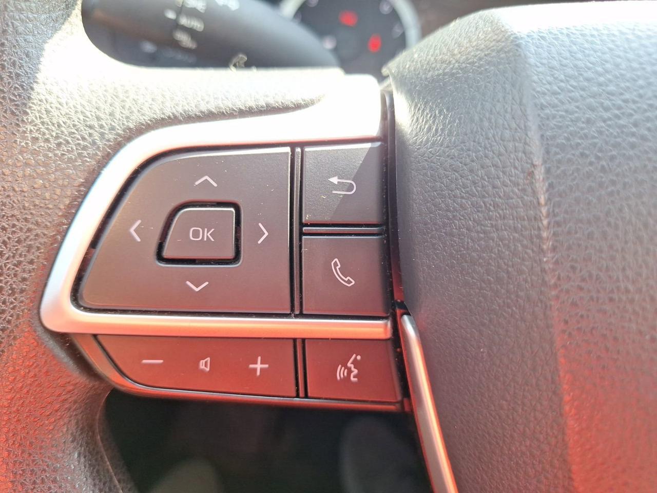 2023 Toyota Highlander L Hurst TX