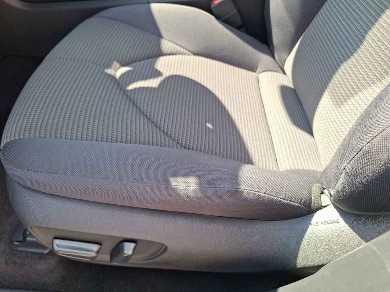 2023 Toyota Highlander L Hurst TX