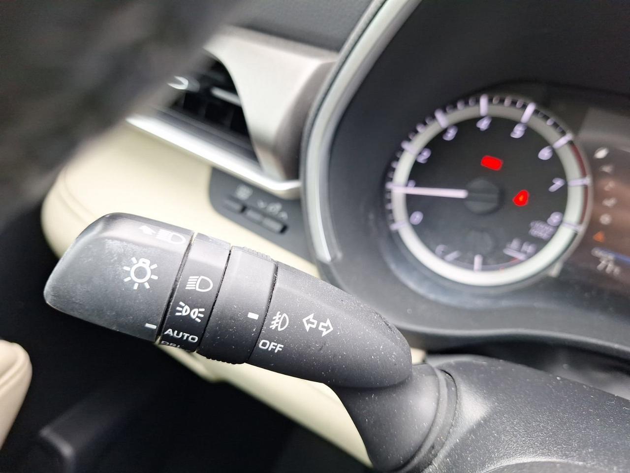 2023 Toyota Highlander L Hurst TX