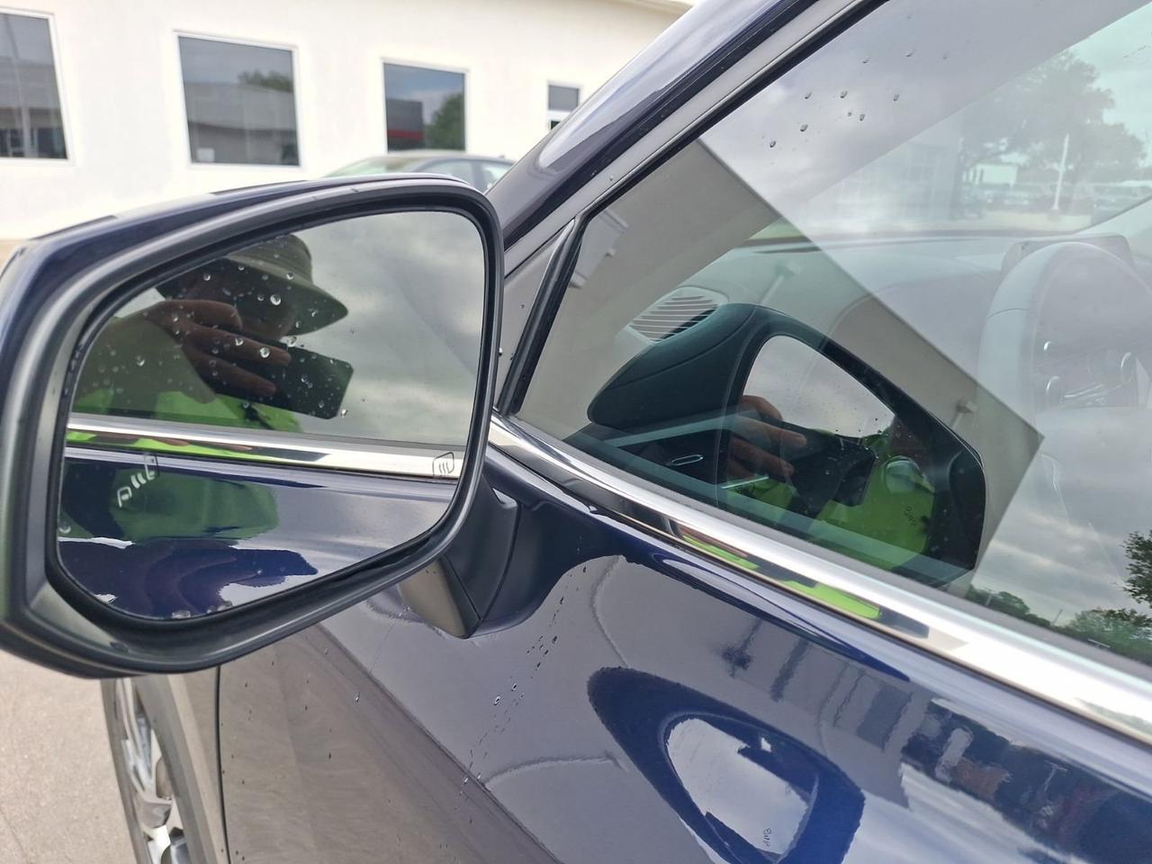 2023 Toyota Highlander L Hurst TX