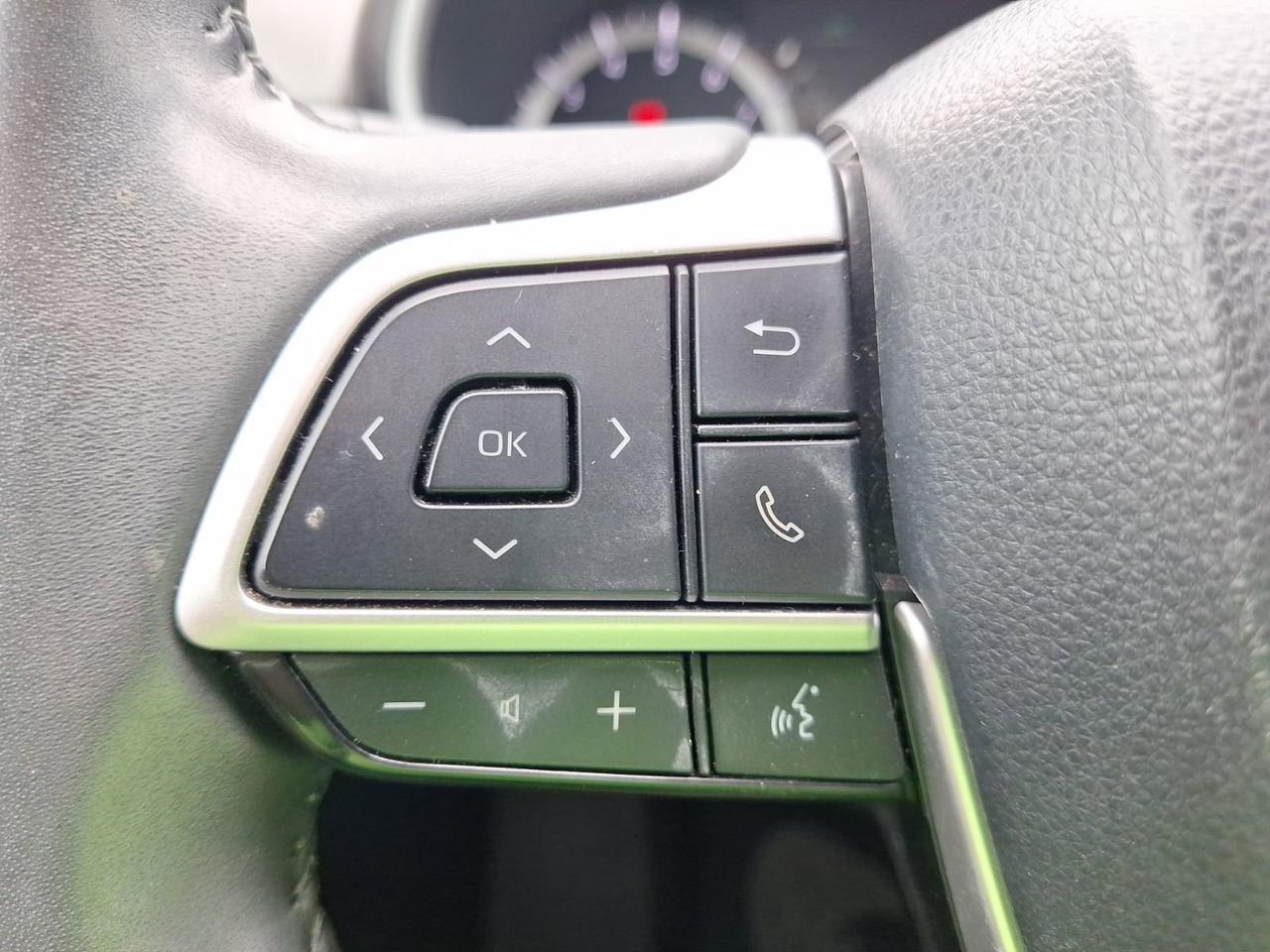 2023 Toyota Highlander L Hurst TX