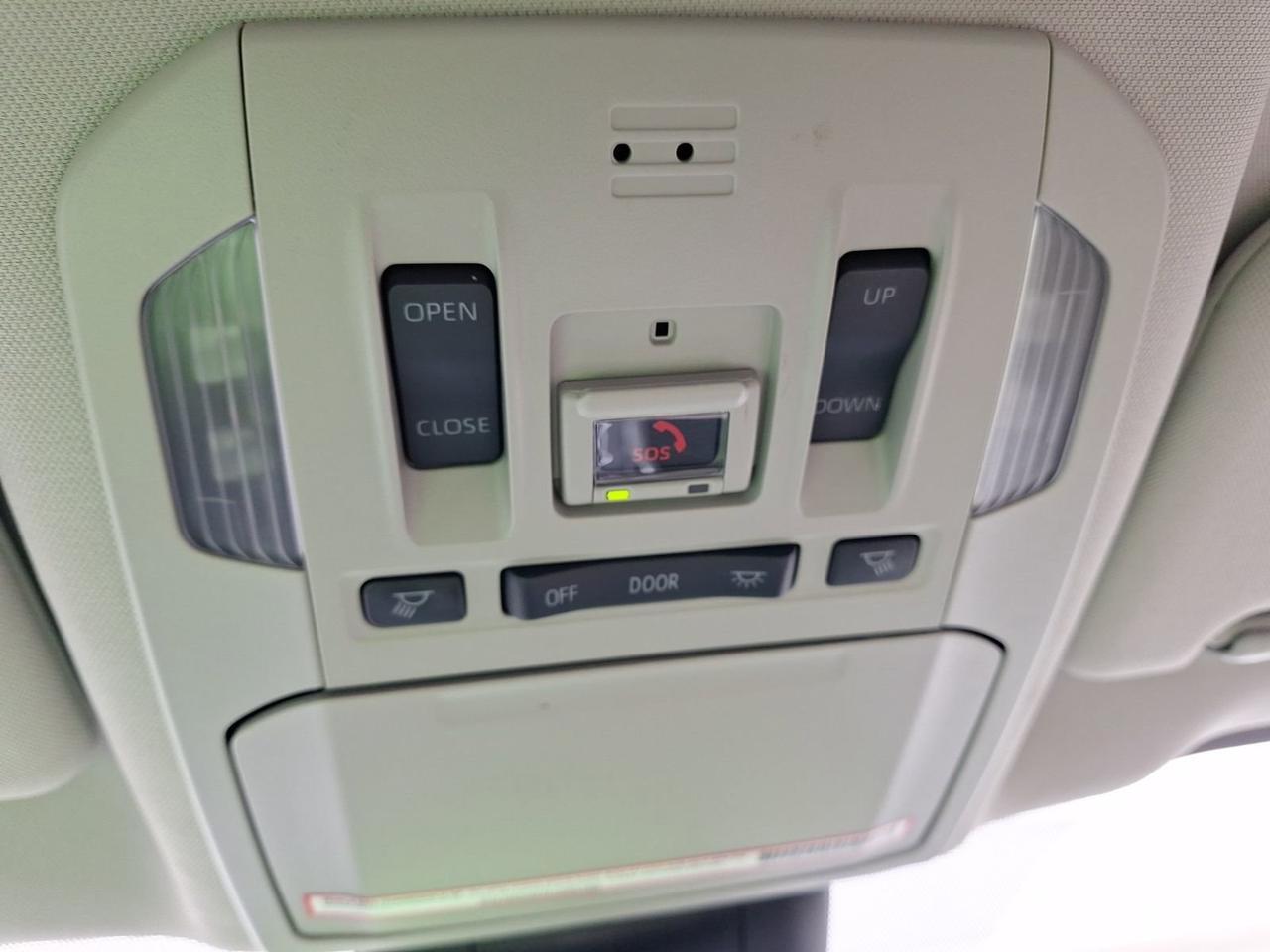 2023 Toyota Highlander L Hurst TX