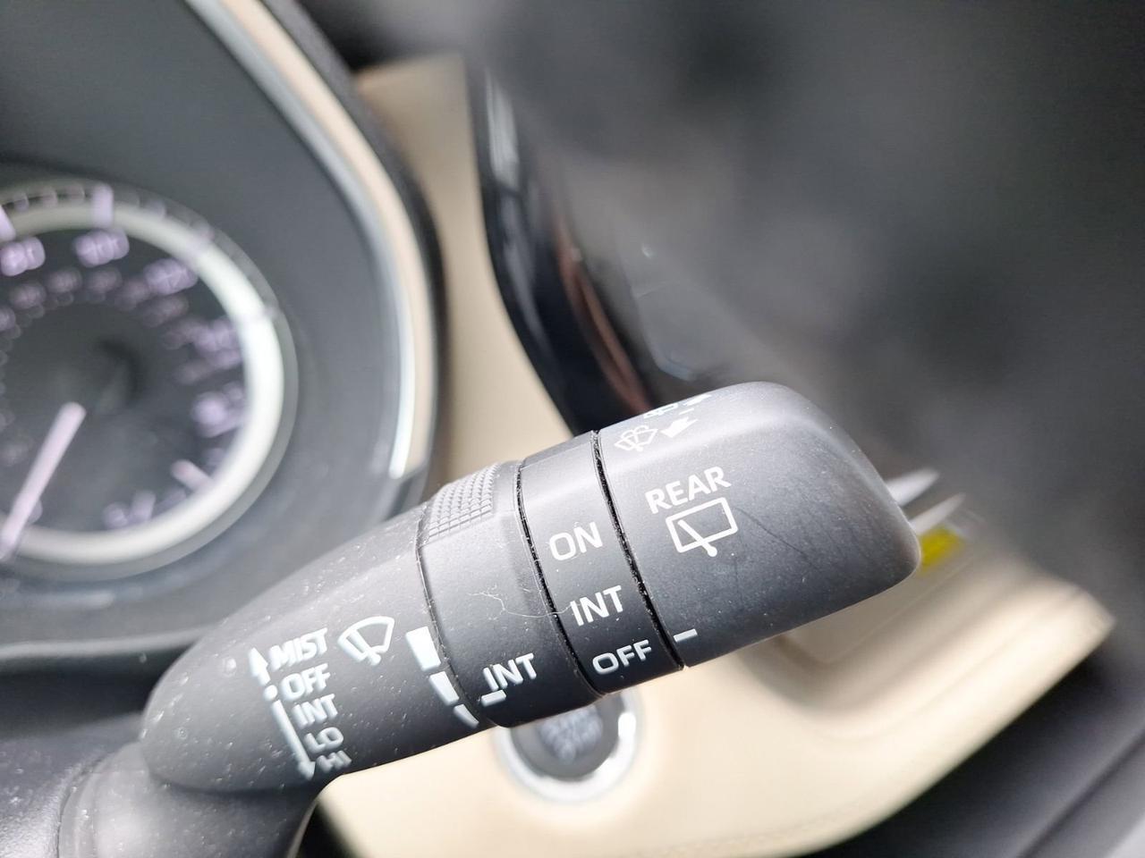 2023 Toyota Highlander L Hurst TX