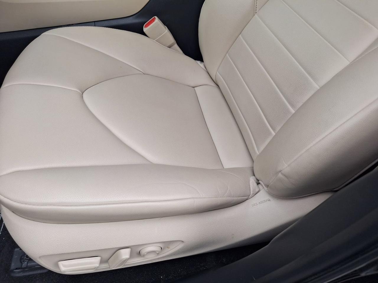 2023 Toyota Highlander L Hurst TX