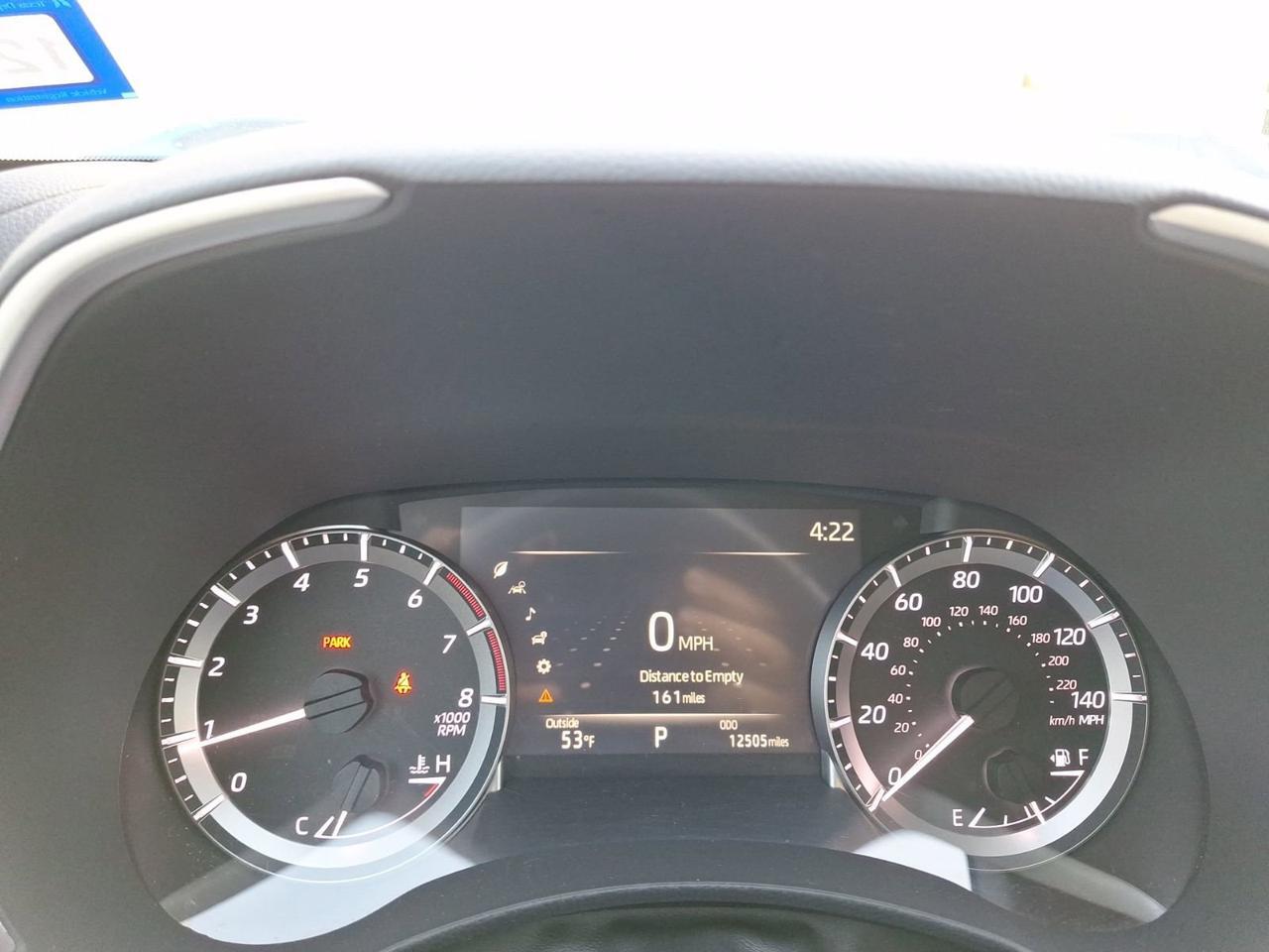 2023 Toyota Highlander L Hurst TX