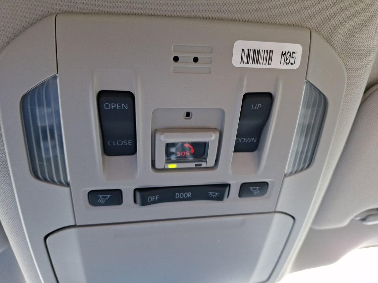 2023 Toyota Highlander L Hurst TX