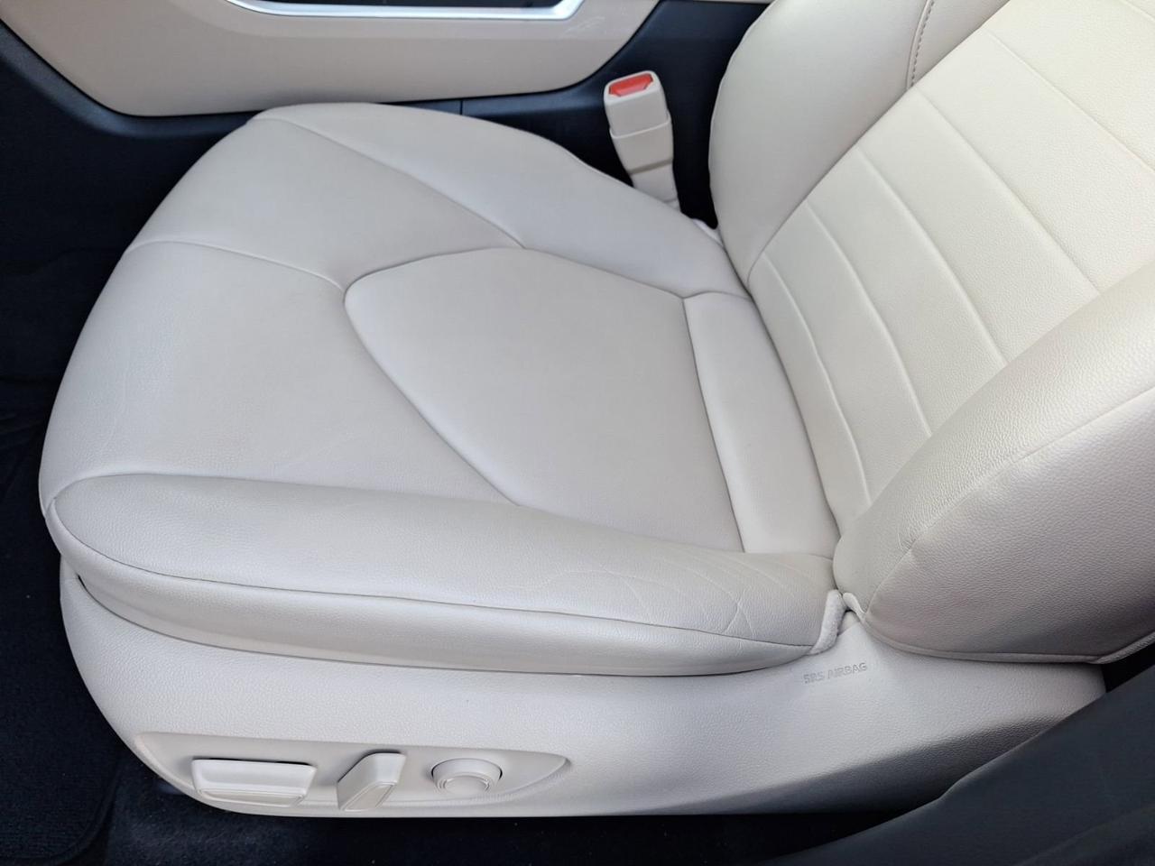 2023 Toyota Highlander L Hurst TX