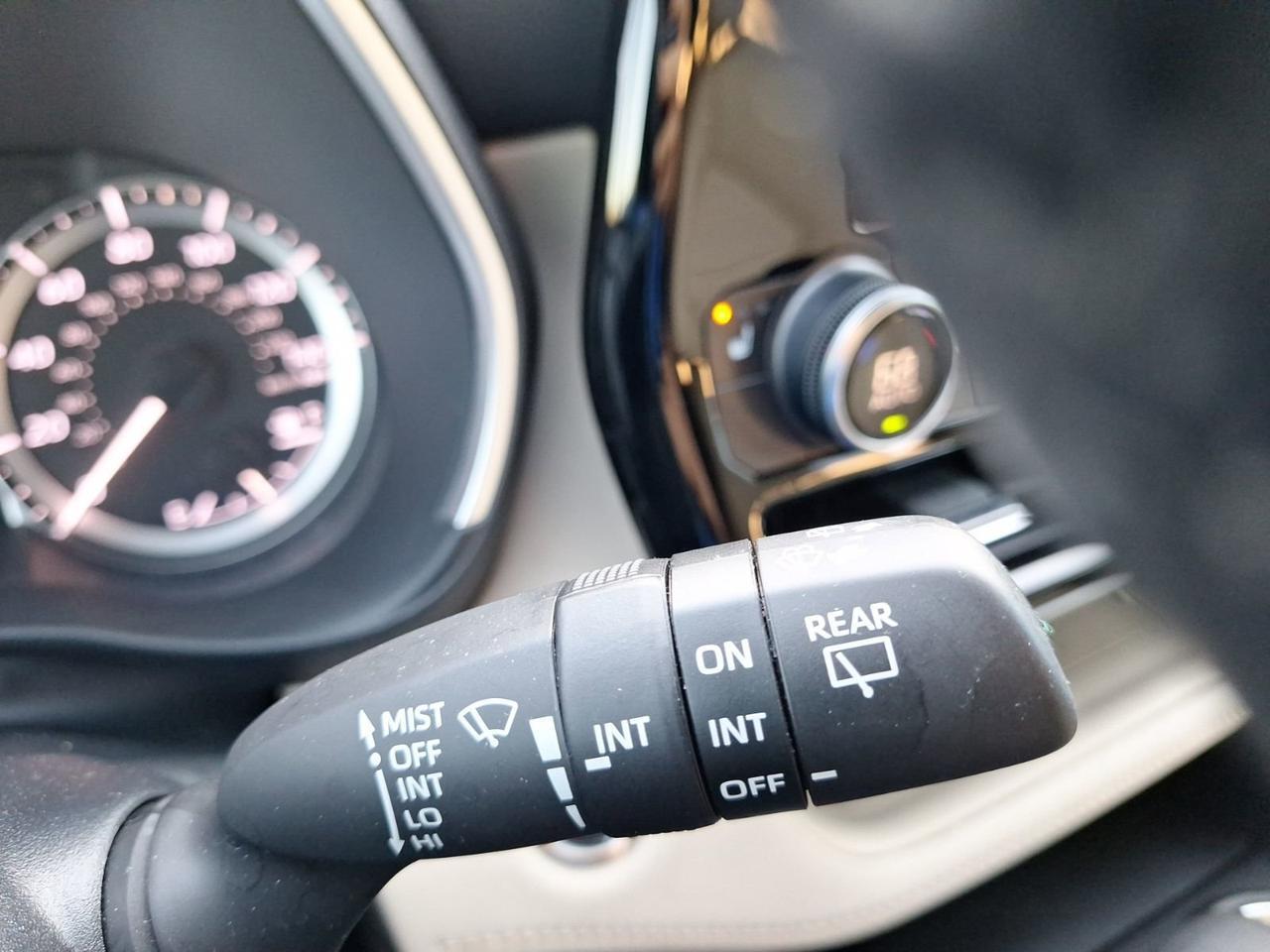 2023 Toyota Highlander L Hurst TX