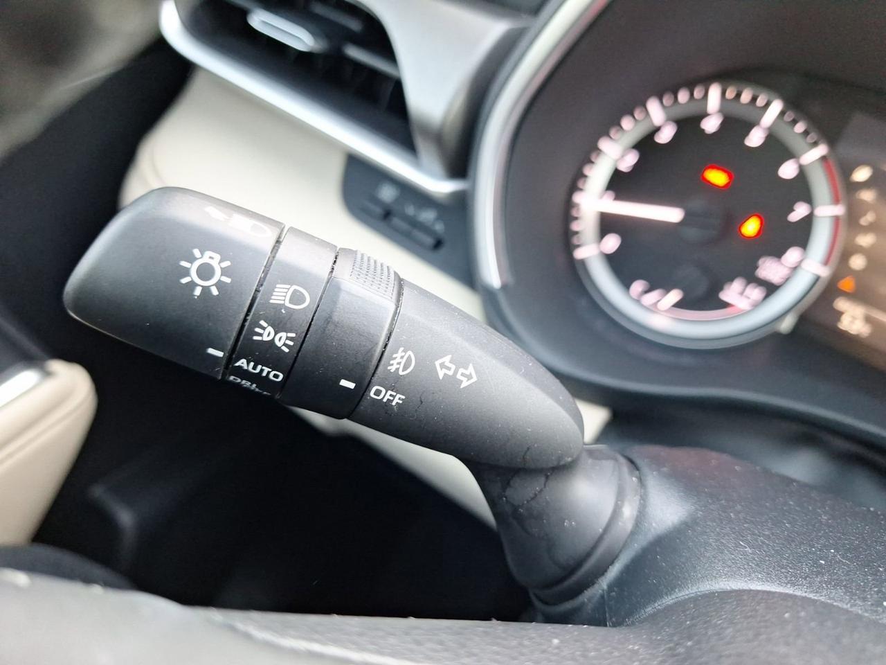 2023 Toyota Highlander L Hurst TX