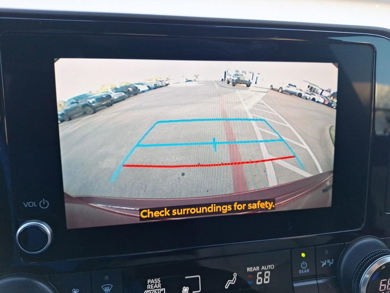 2023 Toyota Highlander L Hurst TX