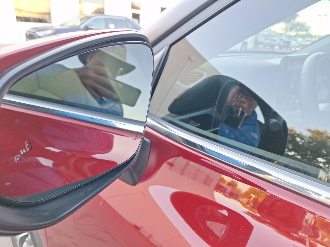 2023 Toyota Highlander L Hurst TX