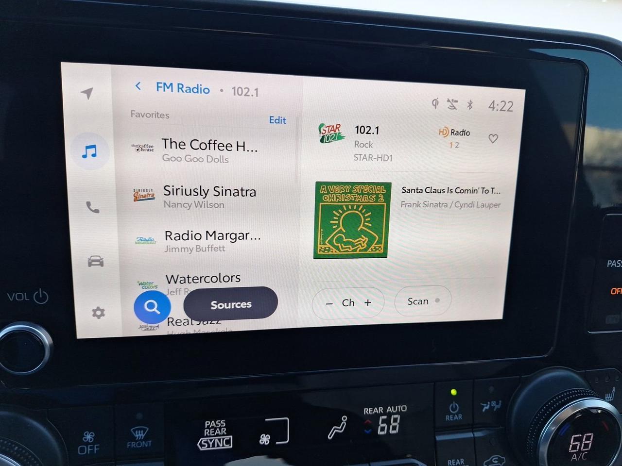 2023 Toyota Highlander L Hurst TX