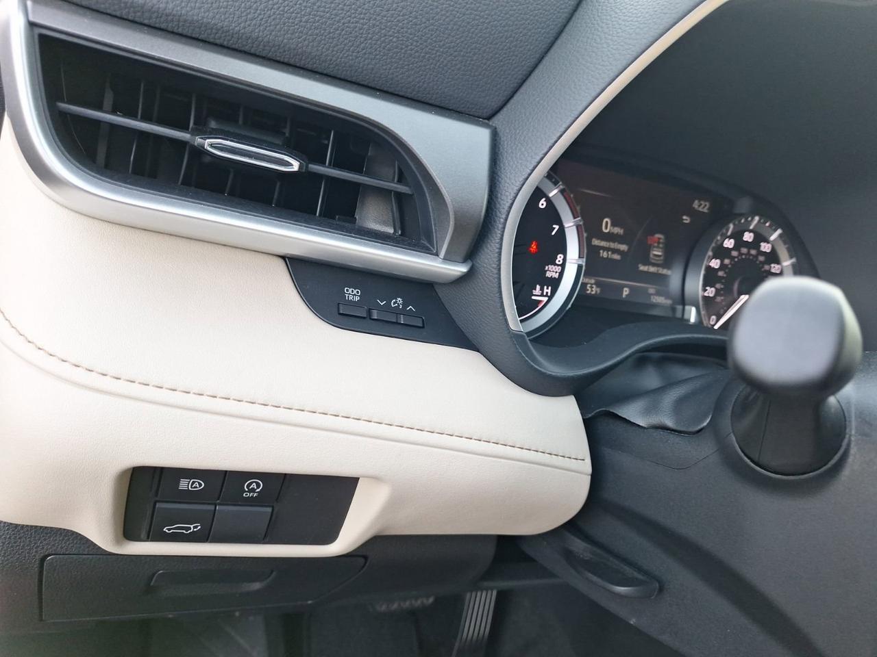 2023 Toyota Highlander L Hurst TX