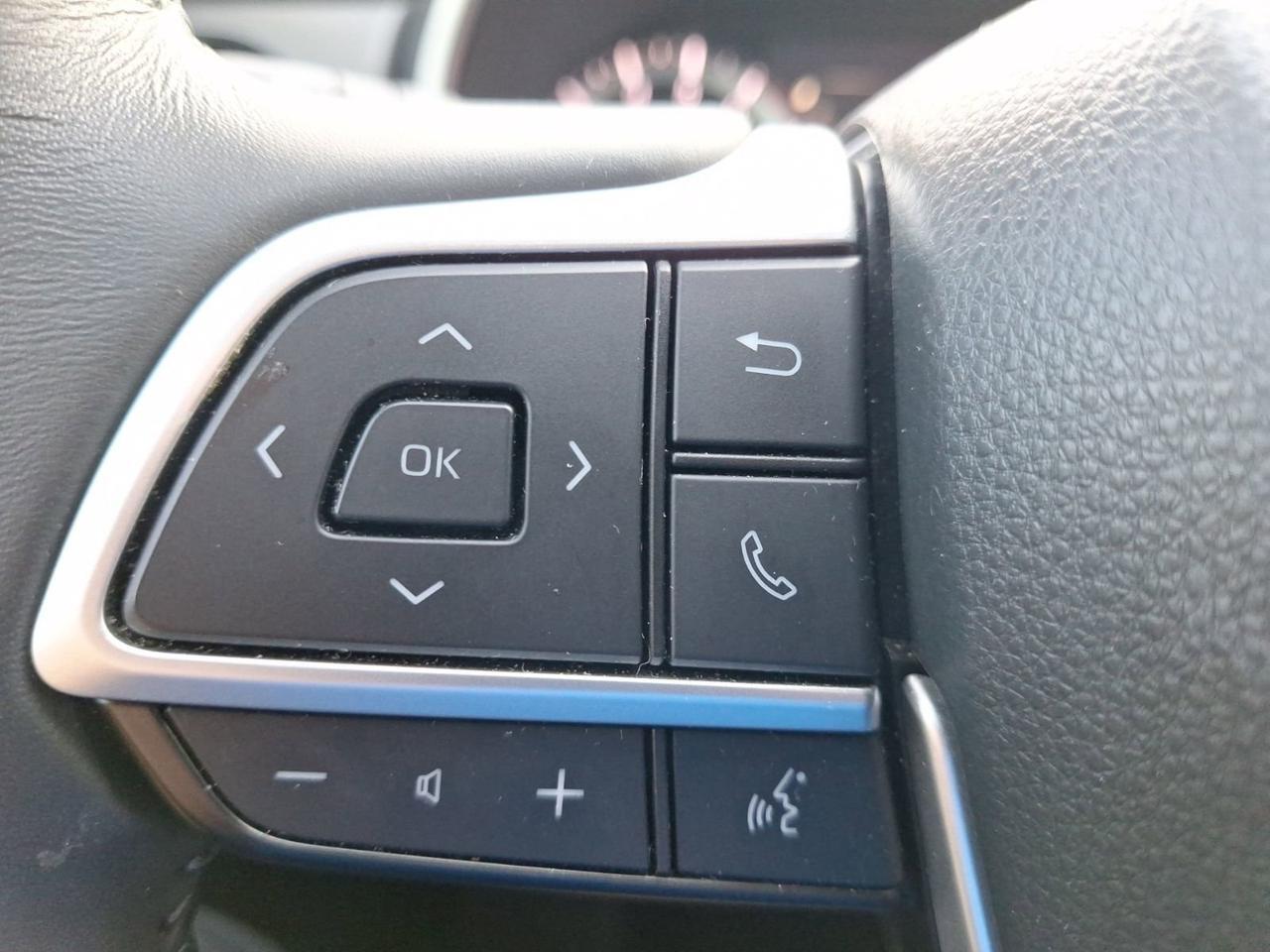 2023 Toyota Highlander L Hurst TX