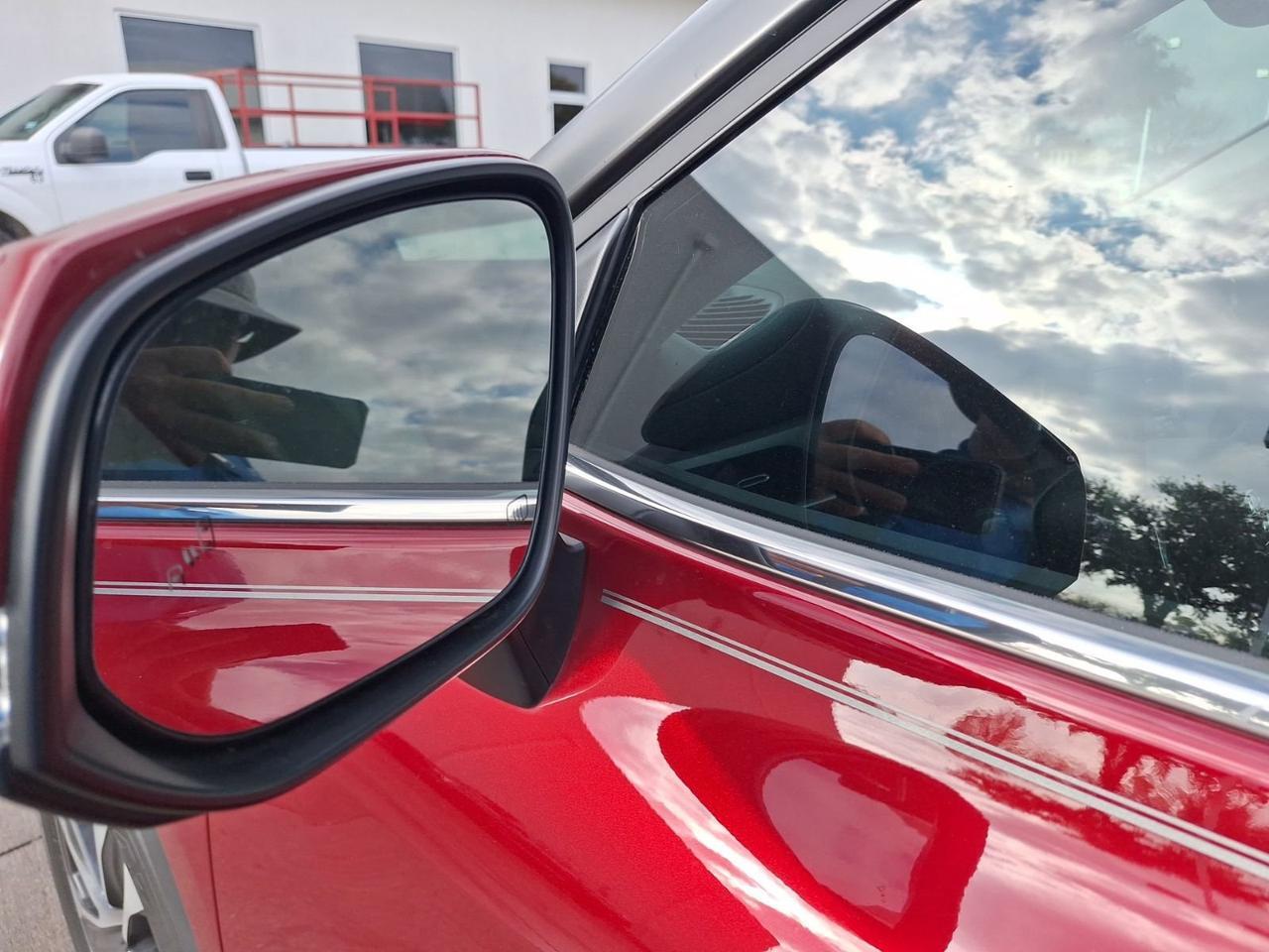 2023 Toyota Highlander L Hurst TX