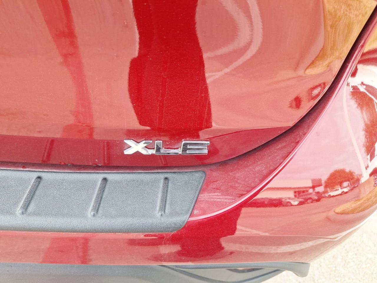 2023 Toyota Highlander L Hurst TX