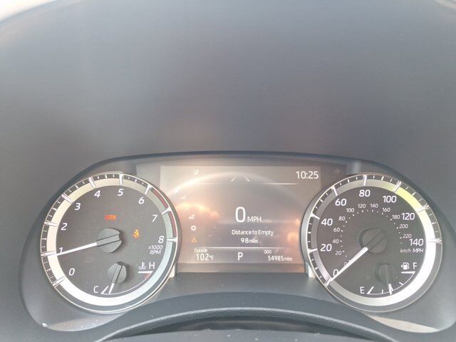 2023 Toyota Highlander L Hurst TX