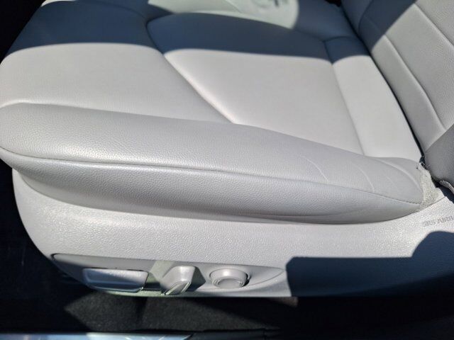 2023 Toyota Highlander L Hurst TX